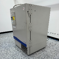 Fisher Scientific IsoTemp -86C Freezer image 0